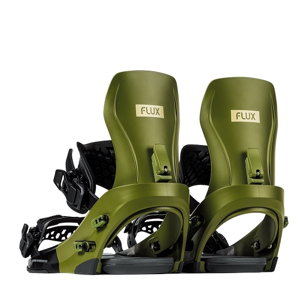 スノーボード｜SNOWBOARD｜スノーボード・サーフ・スケート通販｜ABEAM