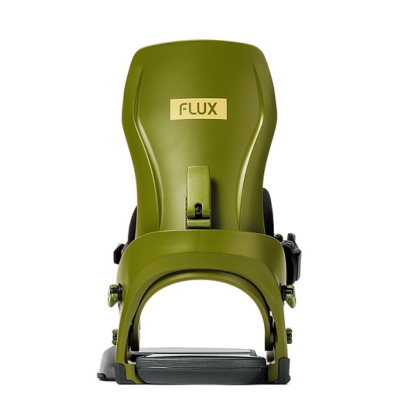 スノーボード｜SNOWBOARD｜スノーボード・サーフ・スケート通販｜ABEAM