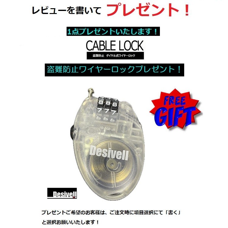 CASSAVES SNOWBOARD/ Mt.CRUISER 161CM SNOWBOARD/カサべス スノーボード マウントクルーザー【特典多数】【全国送料無料】【チューン無料】 正規品 保証書付/オガサカ製/国産【デイレクショナル キャンバー】