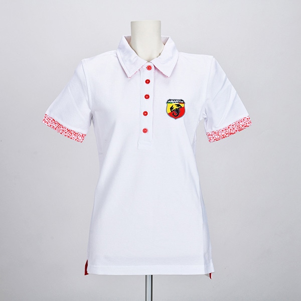 TANGRAM ポロシャツ TANGRAM/タングラム TEAM POLO SHIRTS