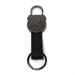 ����֥�� �쥶�������ۥ�����ʥ֥�å���