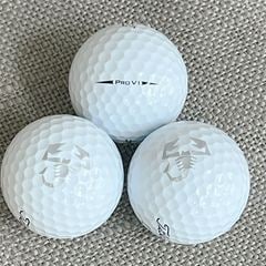 �����ȥꥹ�� PRO V1�ʥ��������