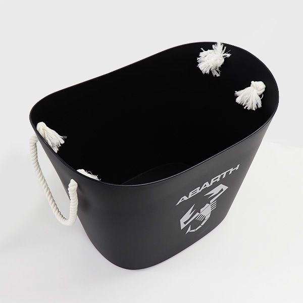 �Х����å�