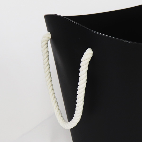 �Х����å�