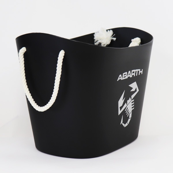 �Х����å�