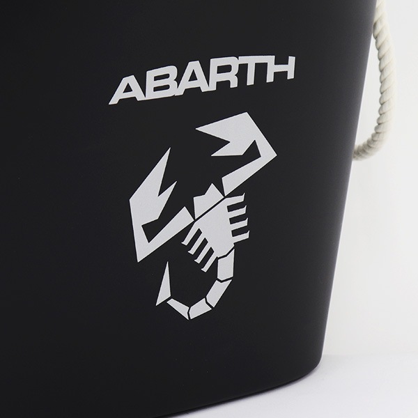 �Х����å�