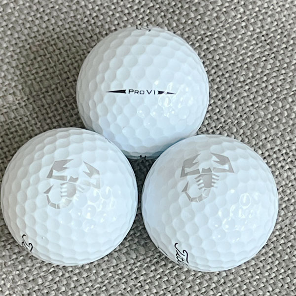�����ȥꥹ�� PRO V1�ʥ��������