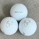 �����ȥꥹ�� PRO V1�ʥ��������