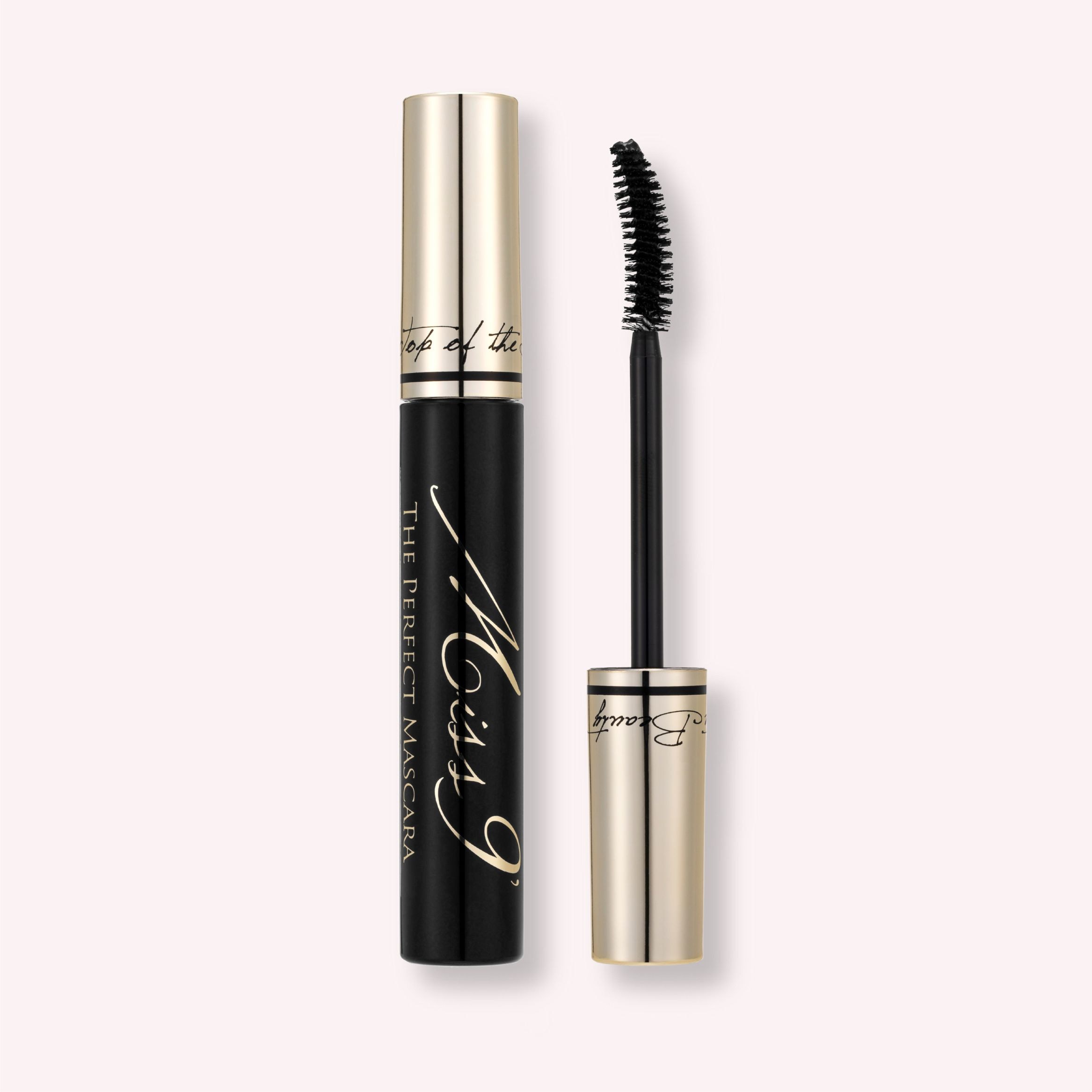 か*り様 Miss 9 THE PERFECT TINT 3本セット か*り様 Miss 9 THE PERFECT TINT 3本セット 【新 モデル】