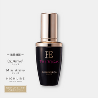 PE ザ ベガス -30mL-<br>（保湿美容液）