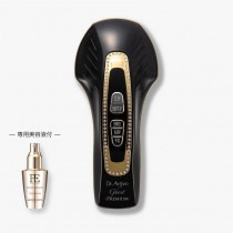 【新品】Dr. ArrivoドクターアリーヴォGhost Premium 美顔器 gp_black22.jpg