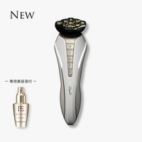 ゼウス Ⅳ -アテナホワイト-