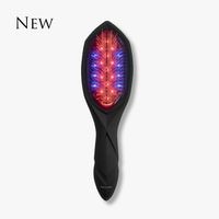 ハイライン LEDブラシ -ブラック-