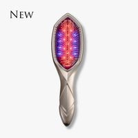 ハイライン LEDブラシ -ホワイト-