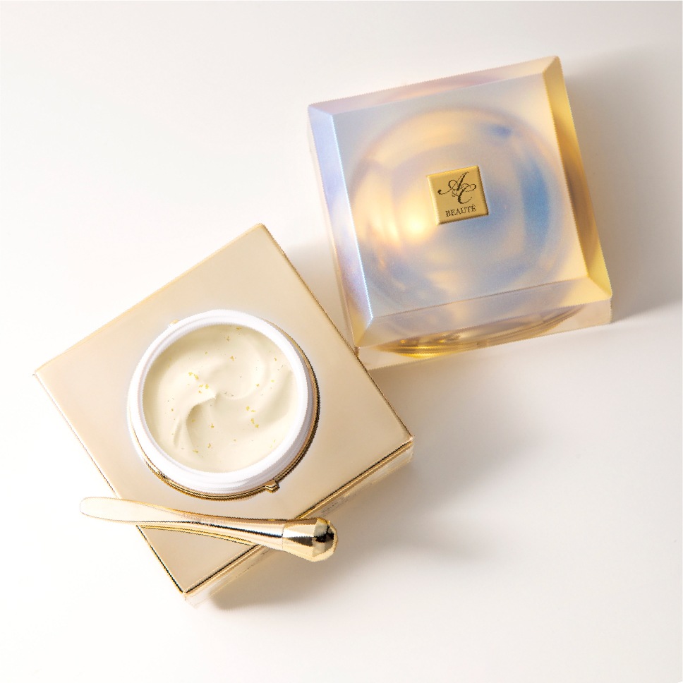 【新品】P.E ゴールデン ビューティー ザ マッサージ ジェル 500g 2個 PE ゴールデンビューティー ザ マッサージジェル -500g-<br