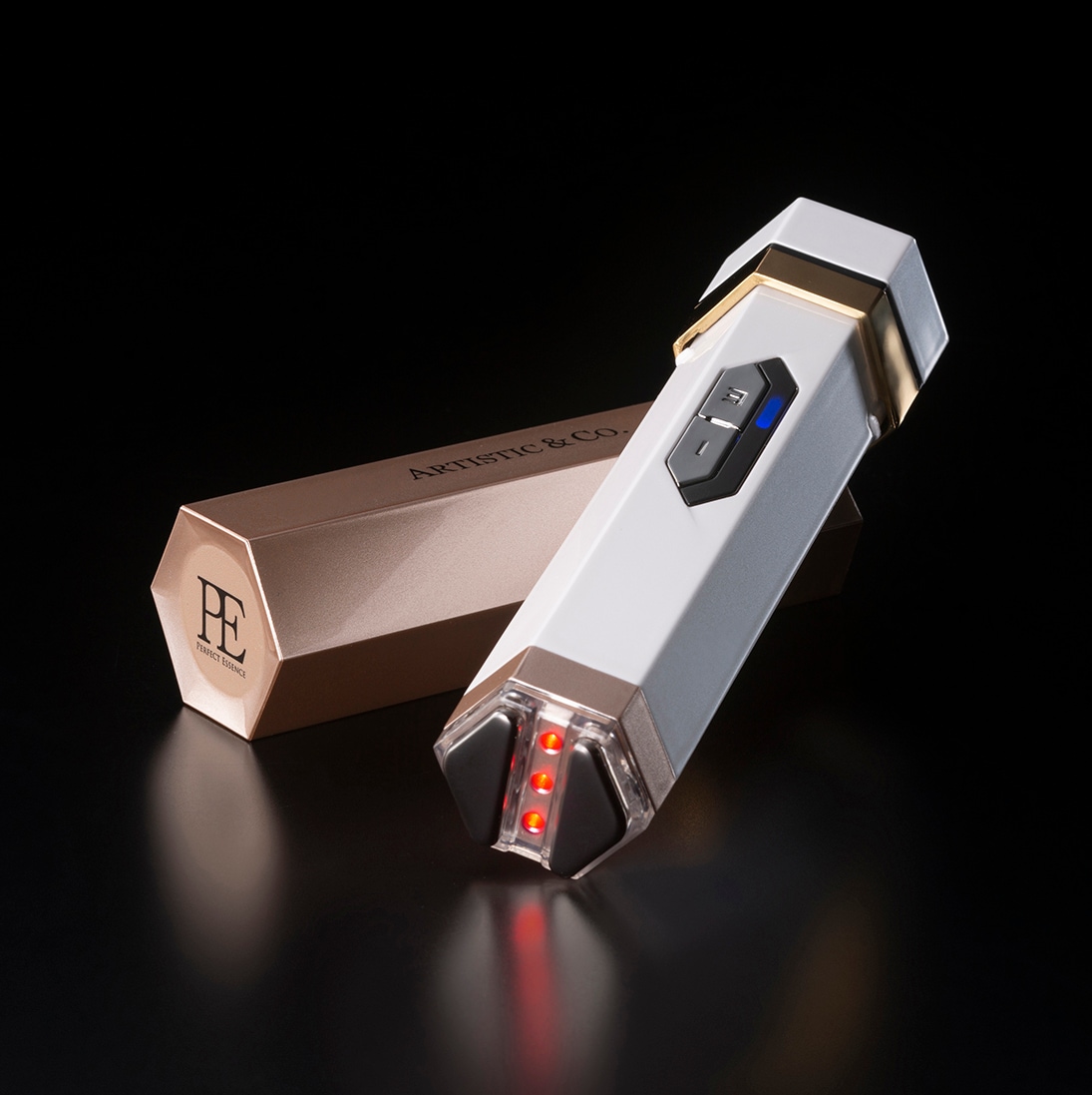 P.E ハイライン スキンケアシリーズ リミテッドエディション