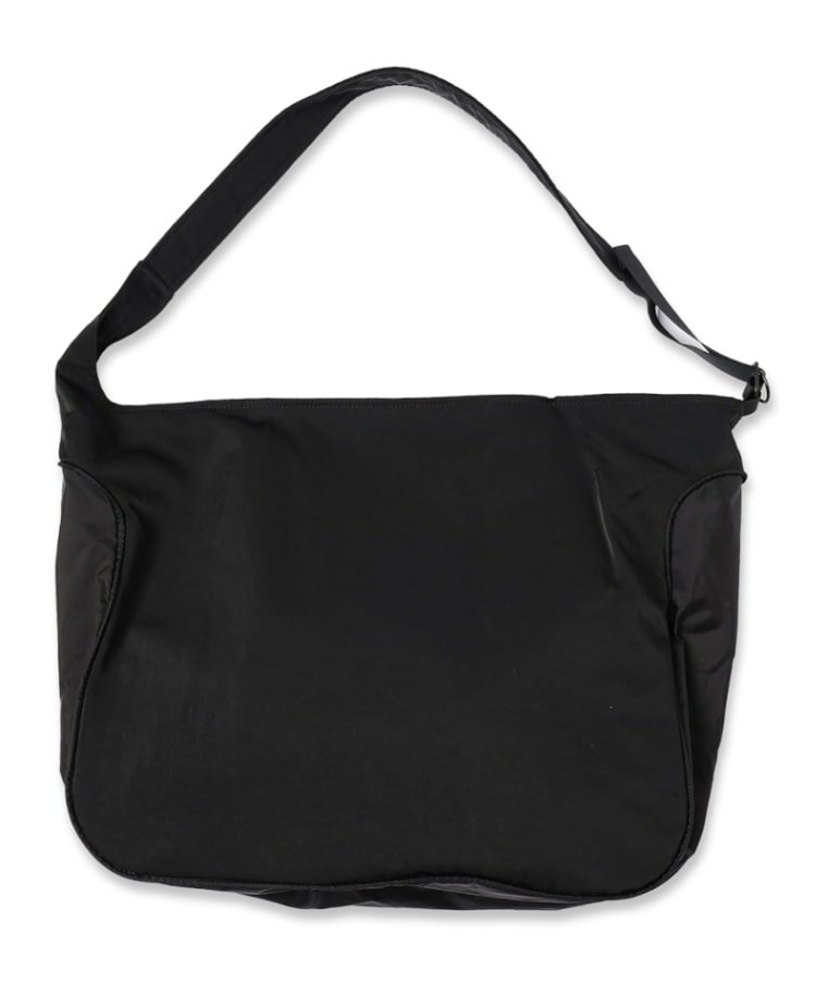 JIEDA ジエダ 【予約商品】8月入荷予定 24AW SHOULDER BAG