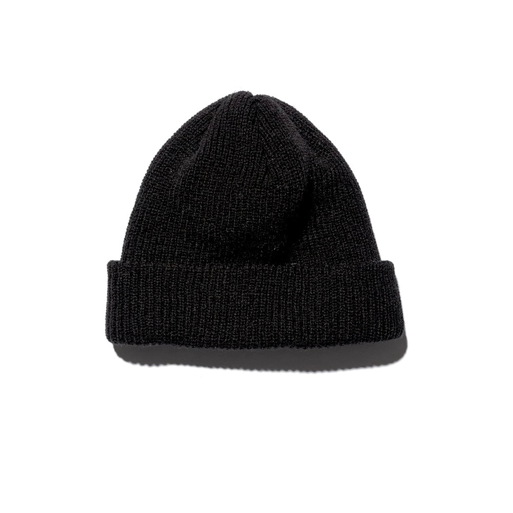UNUSED アンユーズド 24AW UH0472 Beanie