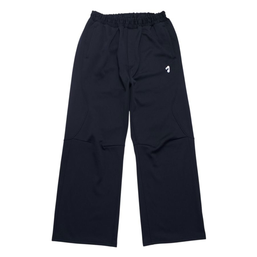 JIEDA ジエダ JERSEY PANTS (USED)
