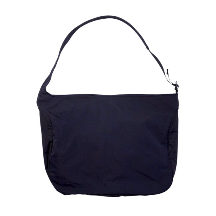 JIEDA ジエダ SHOULDER BAG (USED)