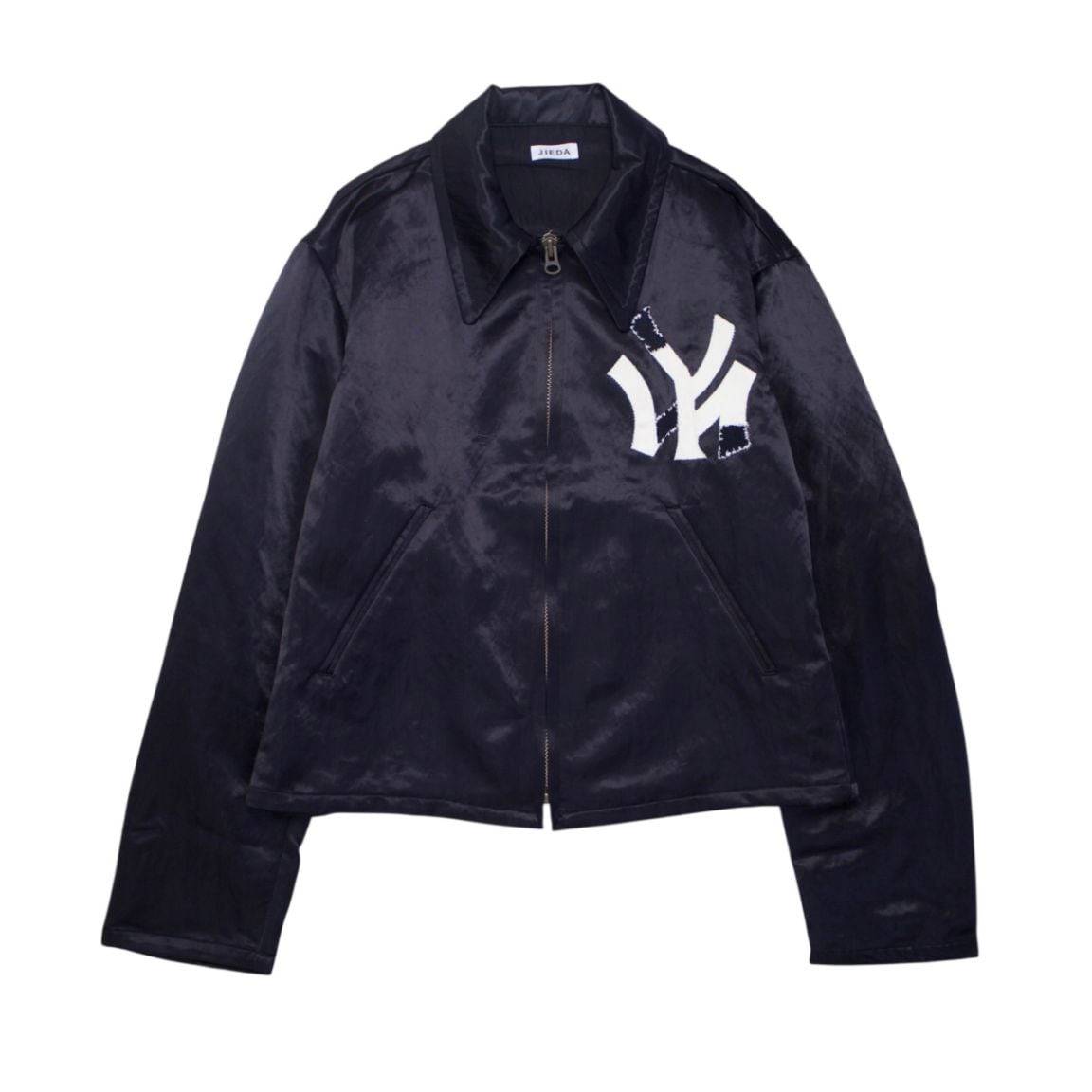 JIEDA (ジエダ) 通販 正規取扱店 「ADDICTIVE」