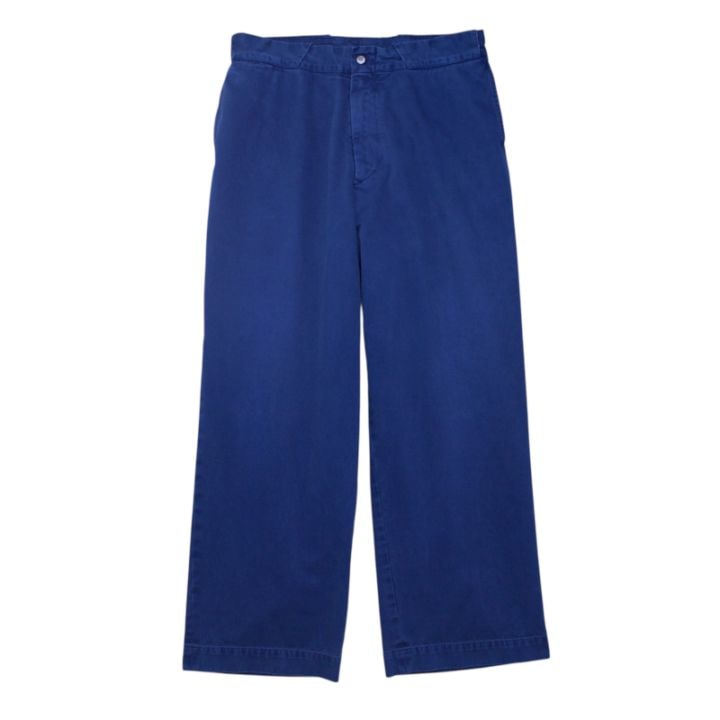 A.PRESSE アプレッセ Vintage Work Pants (USED)