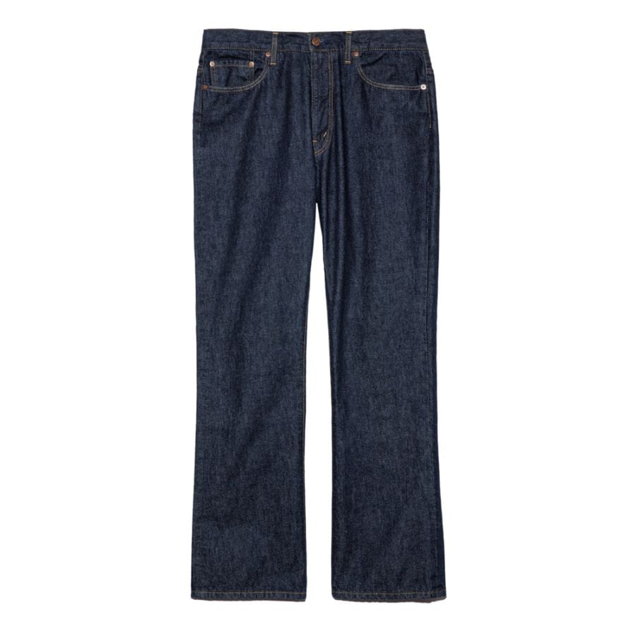 UNUSED (アンユーズド) 通販 正規取扱店 「ADDICTIVE」