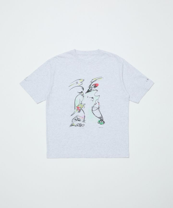 BAL バル yabuno kensei (ASH)