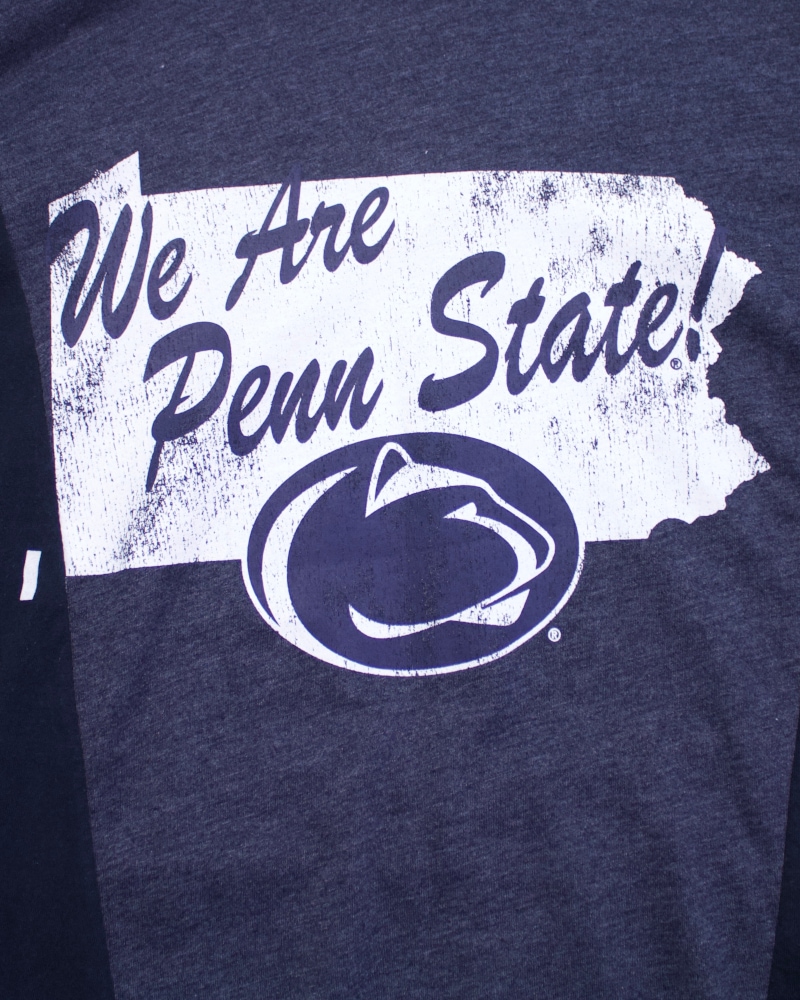 GVGV BLACK ジーヴィージーヴィーブラック T-shirts (CCL×BLACK)