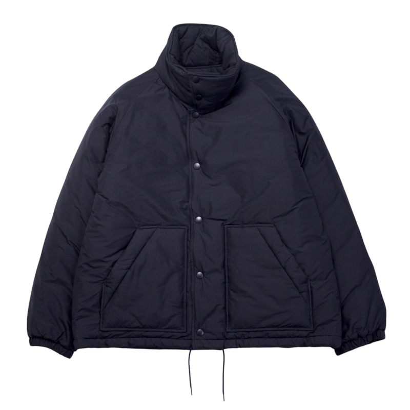 UNUSED アンユーズド US2444 Padded jacket (USED) | BRAND,ADDICTIVE