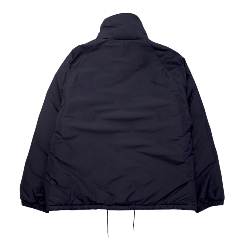 UNUSED アンユーズド US2444 Padded jacket (USED) | BRAND,ADDICTIVE