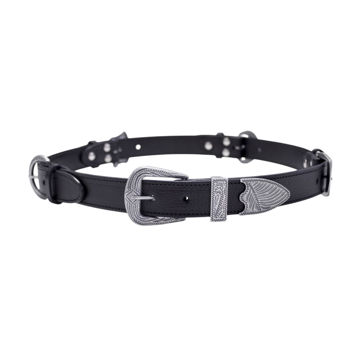 GVGV ジーヴィージーヴィー DETACHABLE BELT【RE-STOCK】