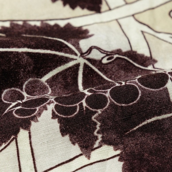 UNUSED アンユーズド 26SS US2564 Short sleeve print shirt