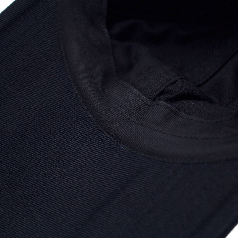 VETEMENTS ヴェトモン Big Daddy CAP (USED)