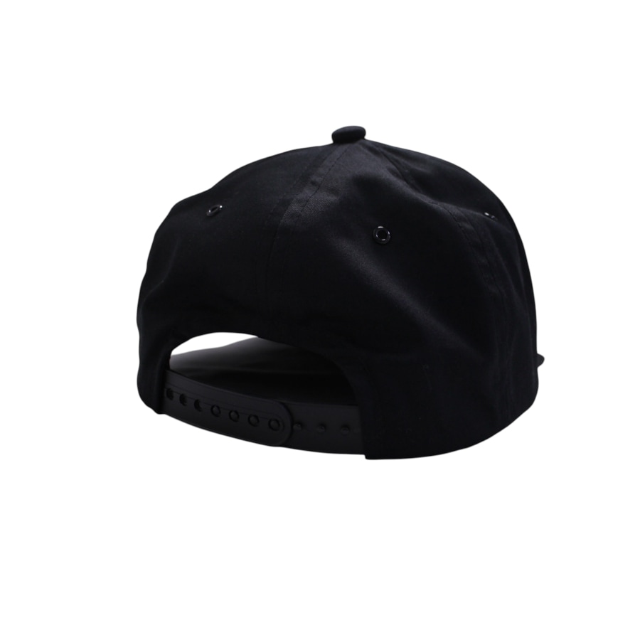 CHALLENGER チャレンジャー BRIGAGE 6P CAP (USED)