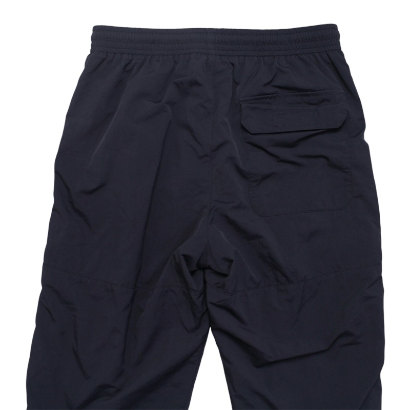 UNUSED アンユーズド UW1073 Nylon pants (USED)