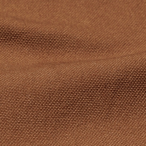 UNUSED アンユーズド 25AW US2521 Padded duck jacket (BROWN)