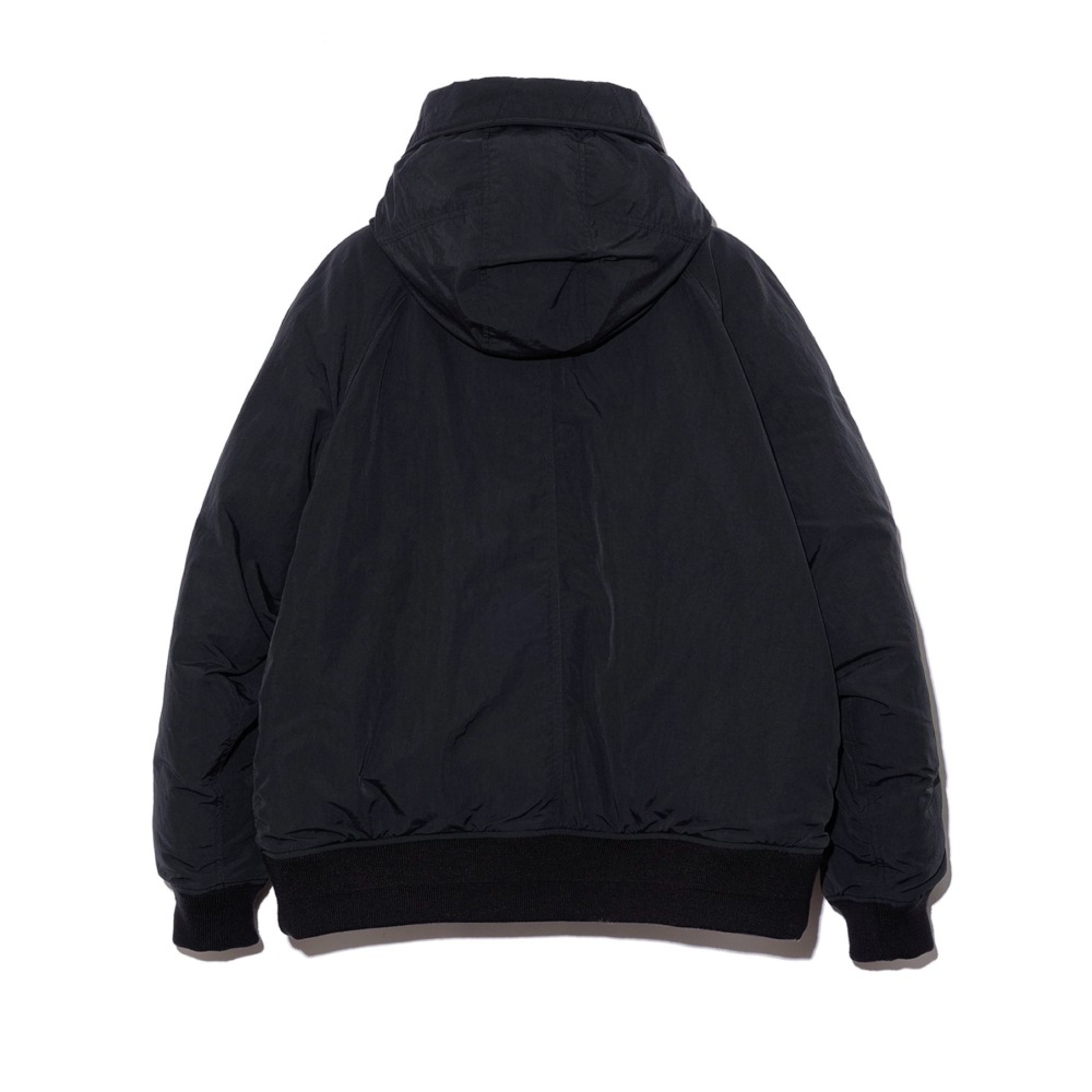 UNUSED アンユーズド 25AW US2514 Down jacket