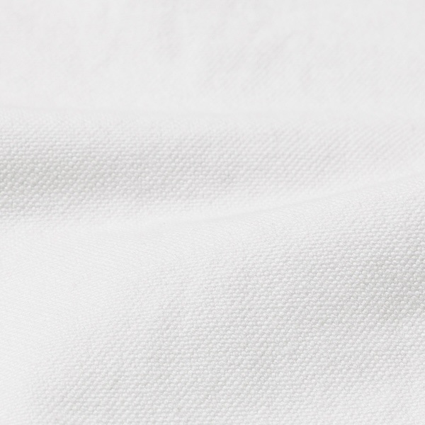 UNUSED アンユーズド 25AW US2521 Padded duck jacket (OFF WHITE)