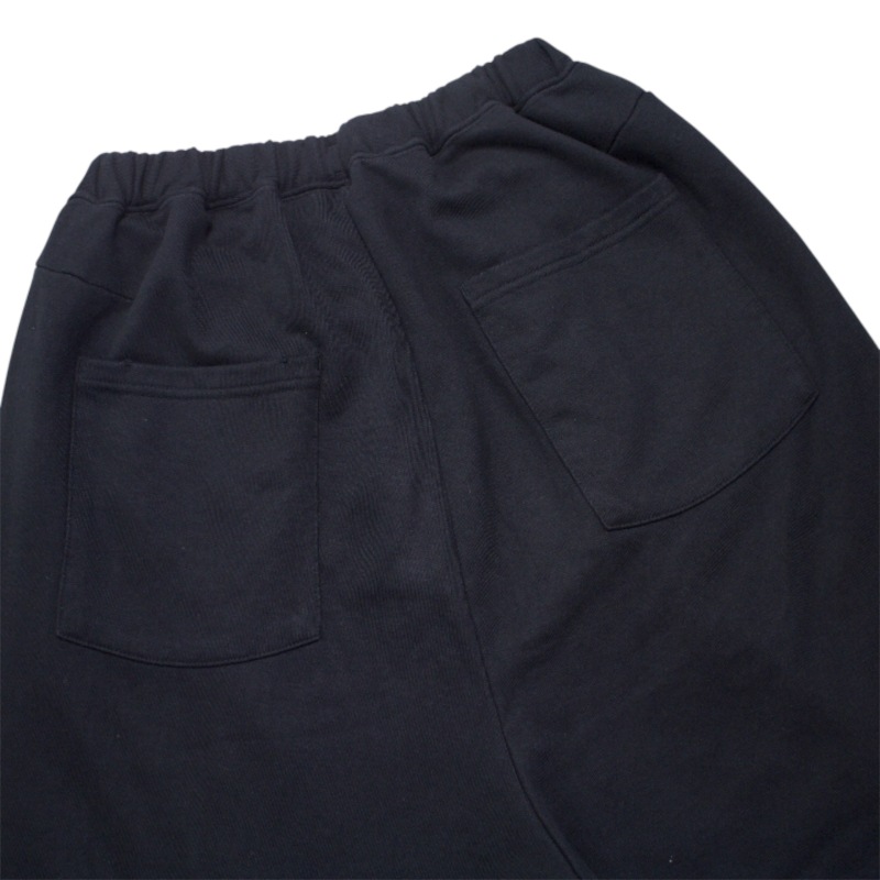 ANCELLM アンセルム TUCK SWEAT PANTS (USED) | BRAND | ADDICTIVE