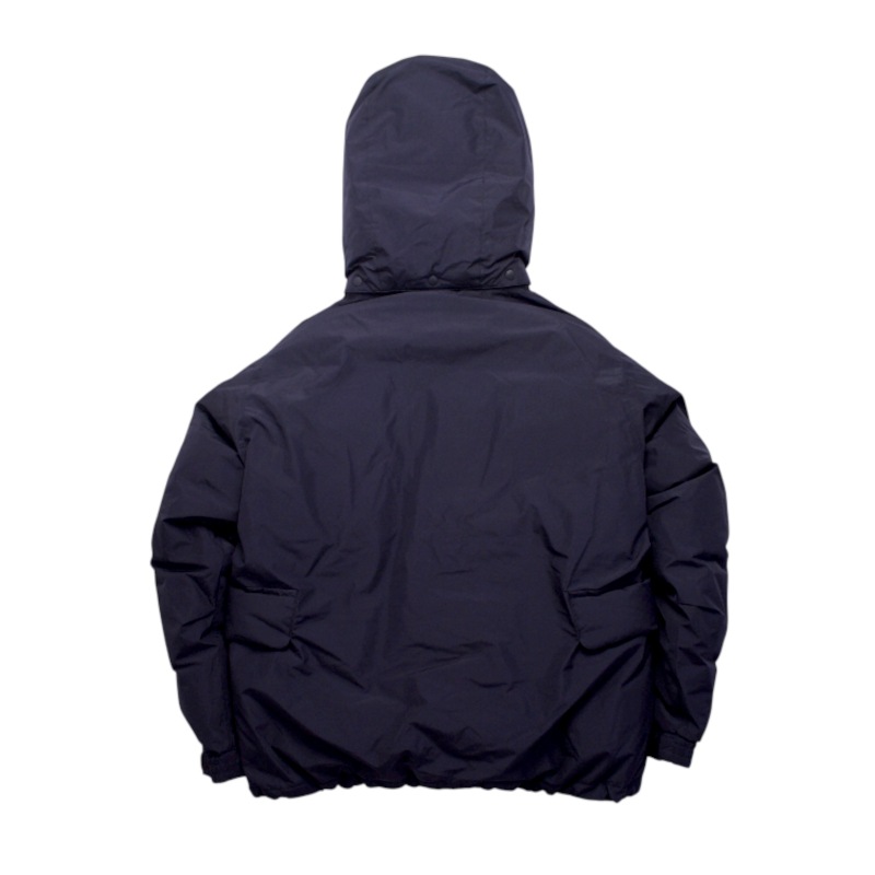 DAIWA PIER39 ダイワ ピア39 GORE-TEX INFINIUMTM EXPEDITION DOWN JACKET 24AW (USED)