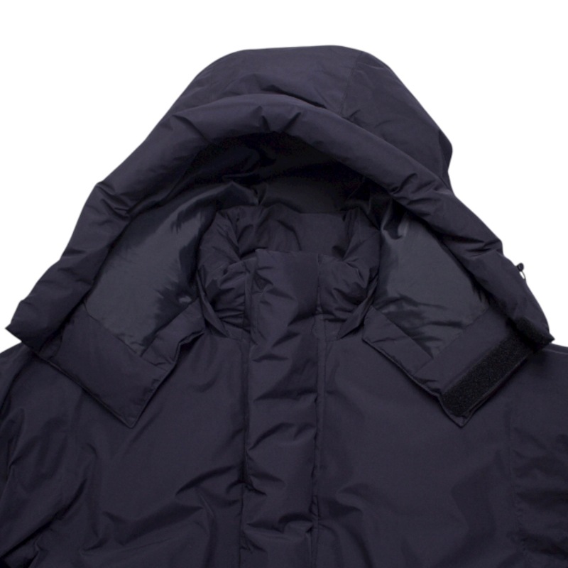 DAIWA PIER39 ダイワ ピア39 GORE-TEX INFINIUMTM EXPEDITION DOWN JACKET 24AW (USED)