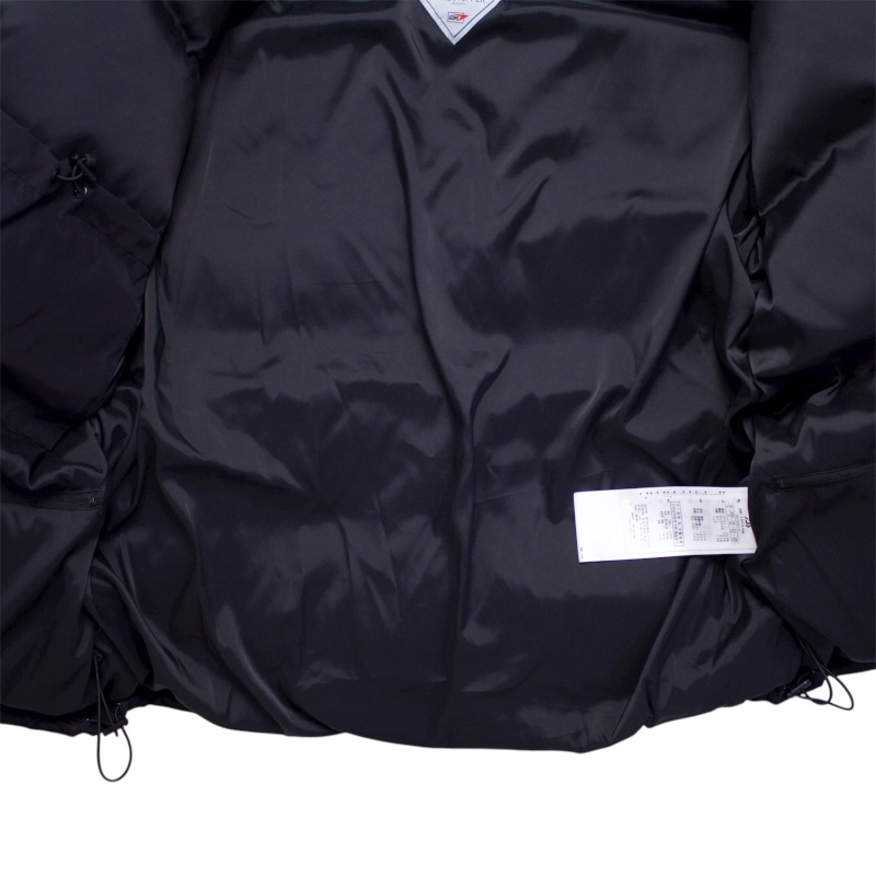 DAIWA PIER39 ダイワ ピア39 GORE-TEX INFINIUMTM EXPEDITION DOWN JACKET 24AW (USED)