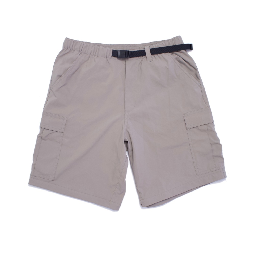 THE NORTH FACE ノースフェイス Zip-Off Cargo Pant (USED)