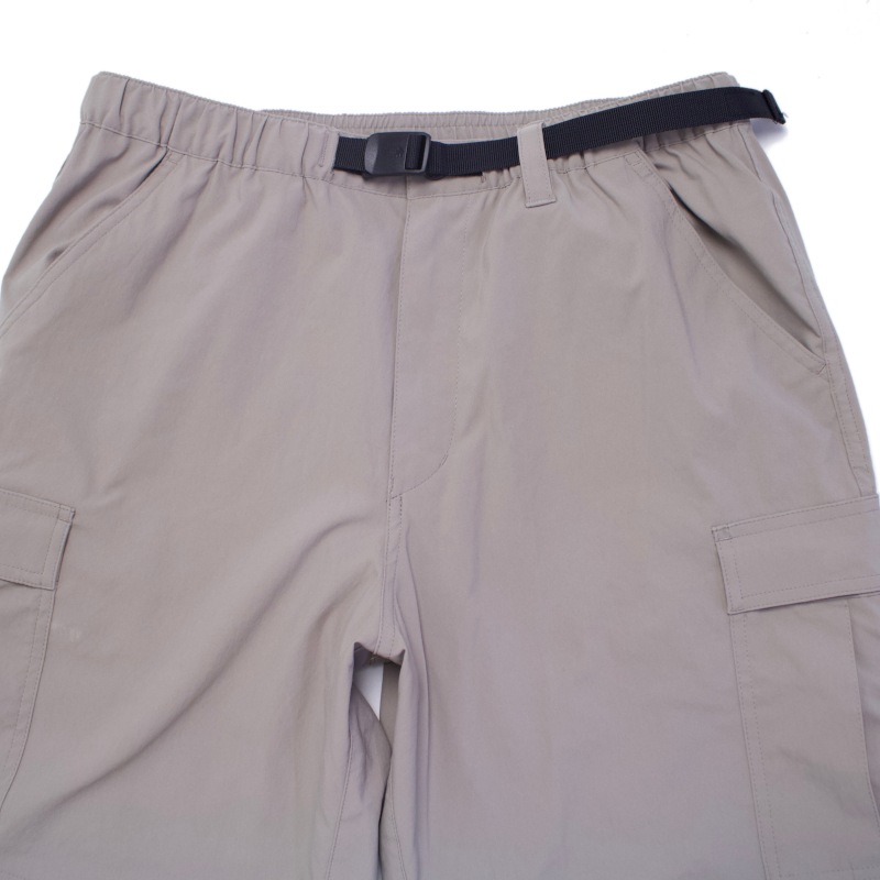 THE NORTH FACE ノースフェイス Zip-Off Cargo Pant (USED)