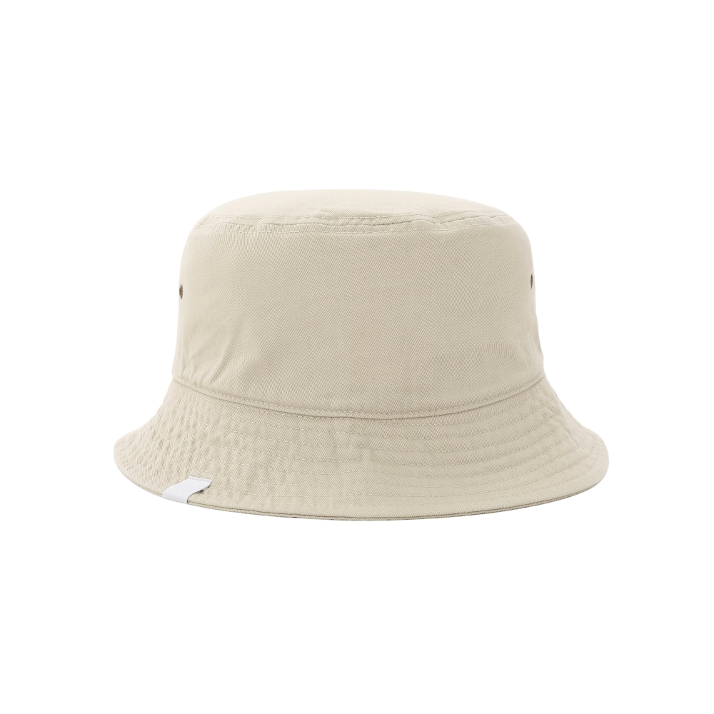 NEON SIGN ネオンサイン 24SS Bucket Hat “LA Ketchup” (PUTTY)