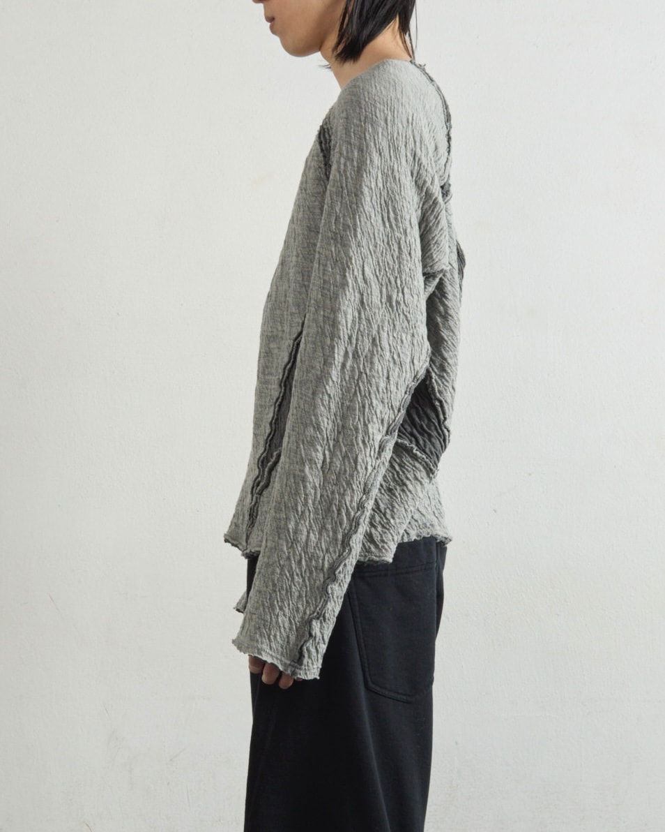 最終値下げ BoTT カモフラージュ 長袖サーマル 最終値下げ BoTT カモフラージュ 長袖サーマル - メルカリ