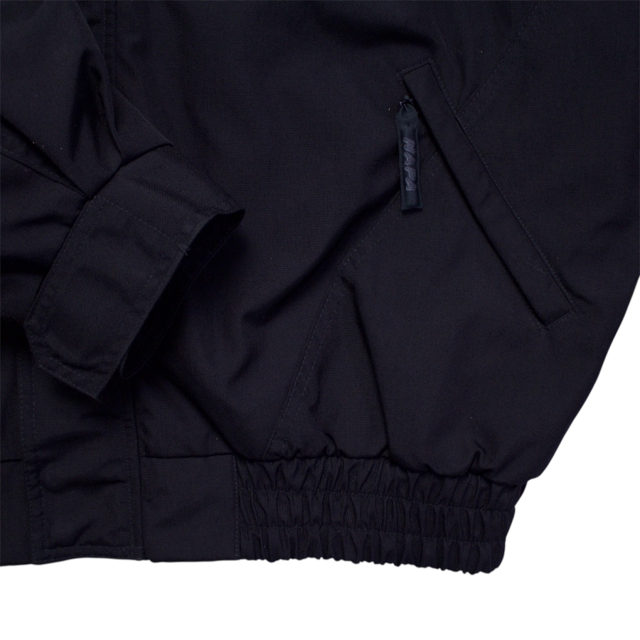 NAPA by MARTINE ROSE ナパバイマーティンローズ A-ALLOS JKT JACKET (USED)
