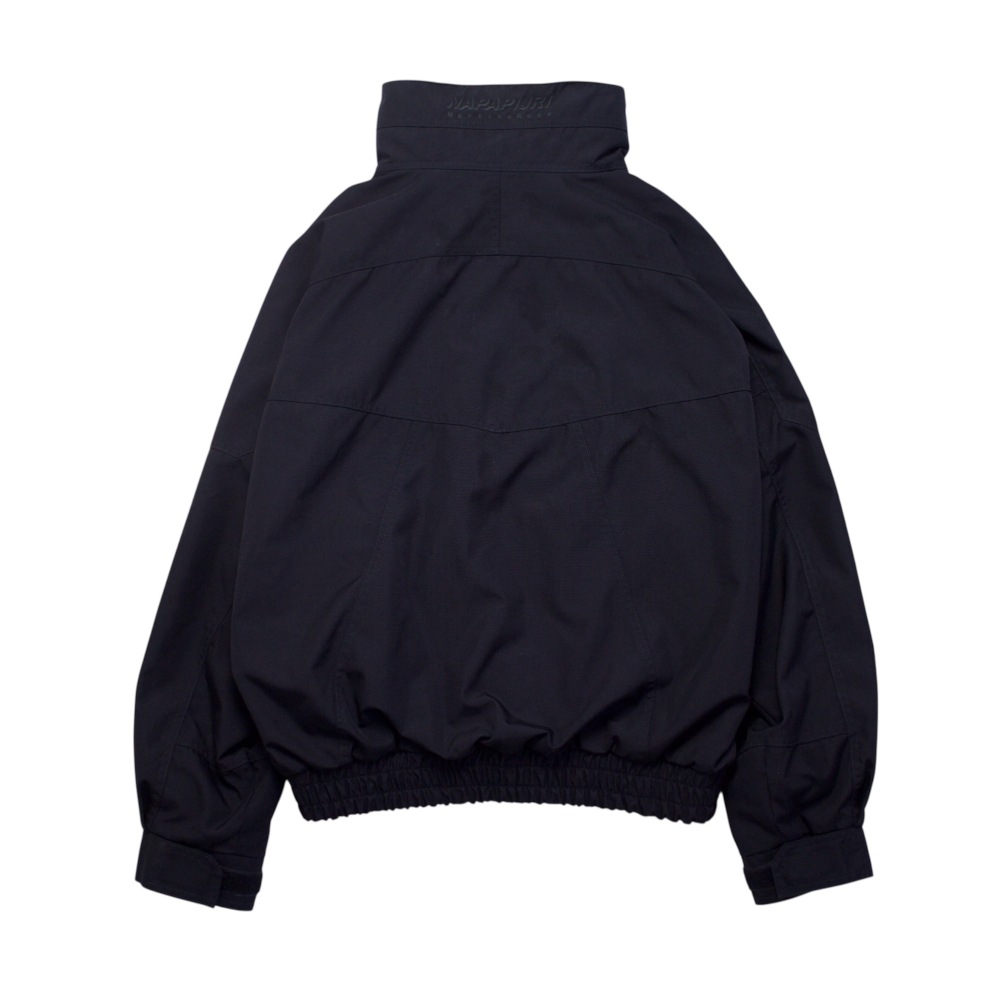 NAPA by MARTINE ROSE ナパバイマーティンローズ A-ALLOS JKT JACKET