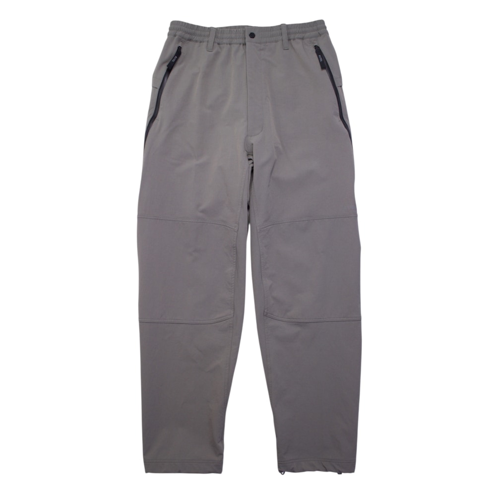 ROTOL ロトル VENTILATION TECH BLOUSON TWIST ZIP TECH TRACK PANTS